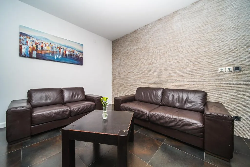 APARTMENT CAPACITY 4 Room, Pervanovo Apartments, Dubrovnik