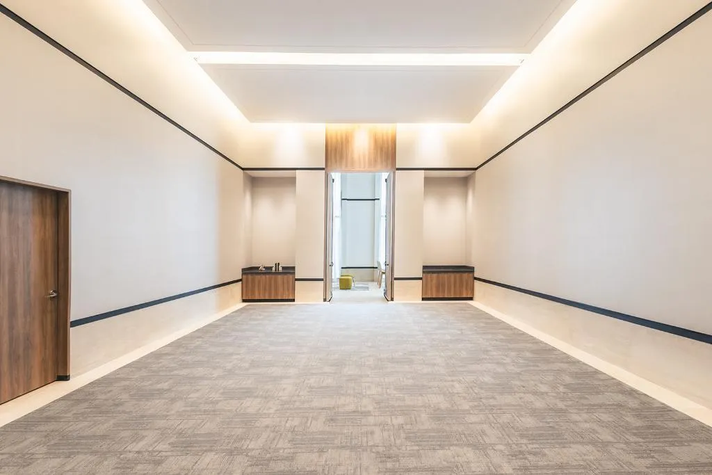Conferences, Hyatt Place Cancun Airport, Cancun Area