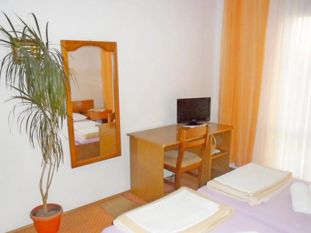 APARTMENT STANDARD Room, Apartments Martiva, Dubrovnik
