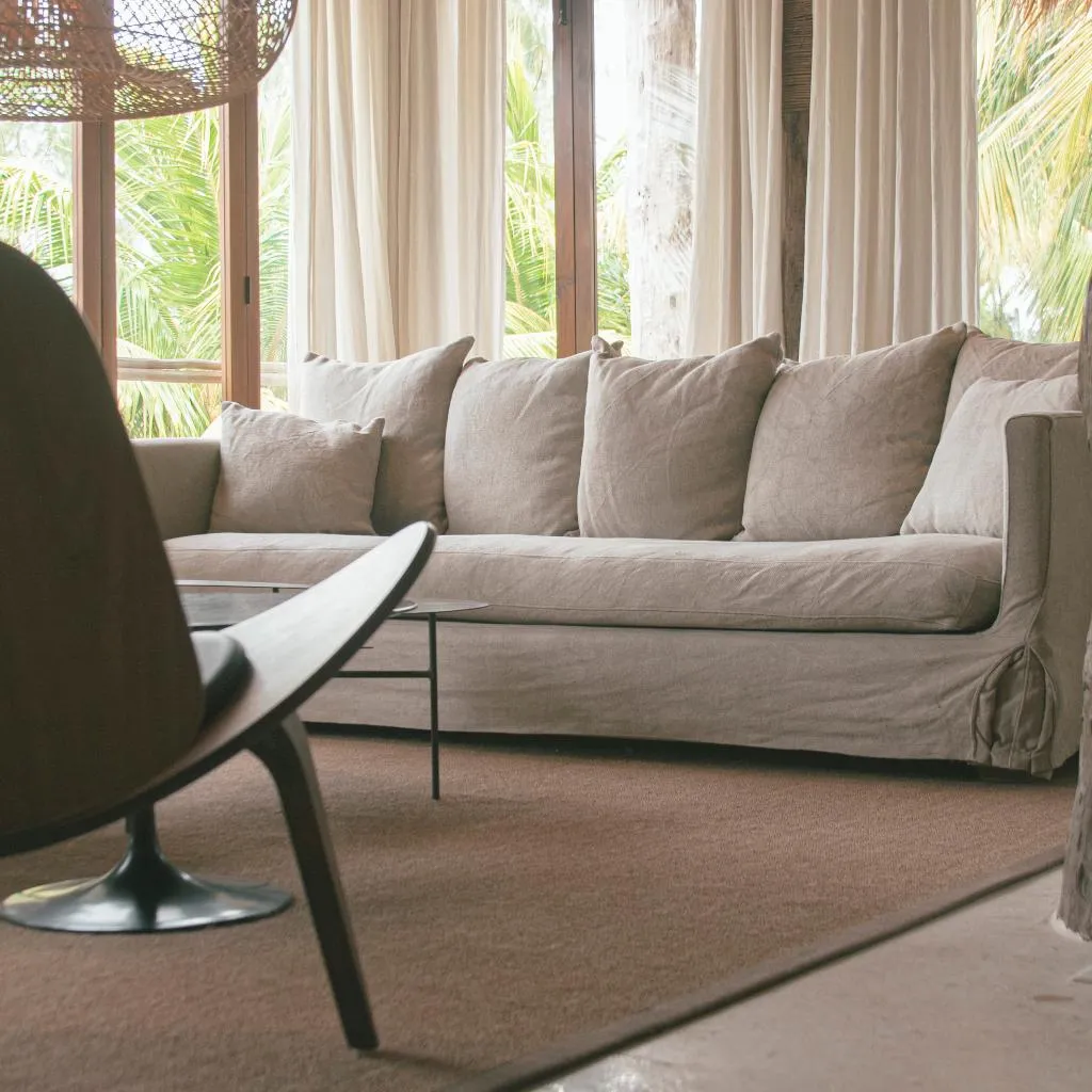 APARTMENT LUXURY TWO BEDROOMS Room, Casa Sandra Boutique Hotel, Cancun Area