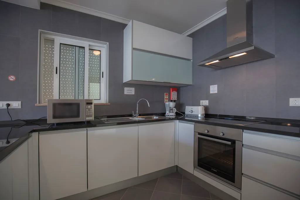 VILLA ONE BEDROOM Room, Hello Villas Algarve, Algarve