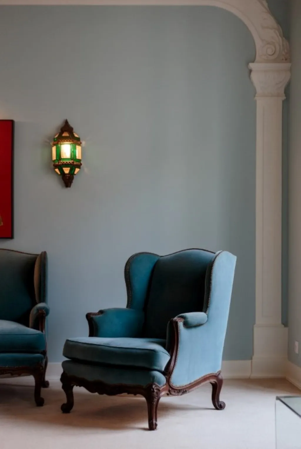 SUITE STANDARD Room, Dear Lisbon Palace Chiado, Lisbon