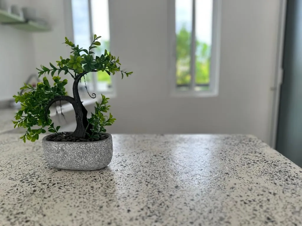 APARTMENT CAPACITY 2 Room, La Quinta Caribeña, Cancun Area