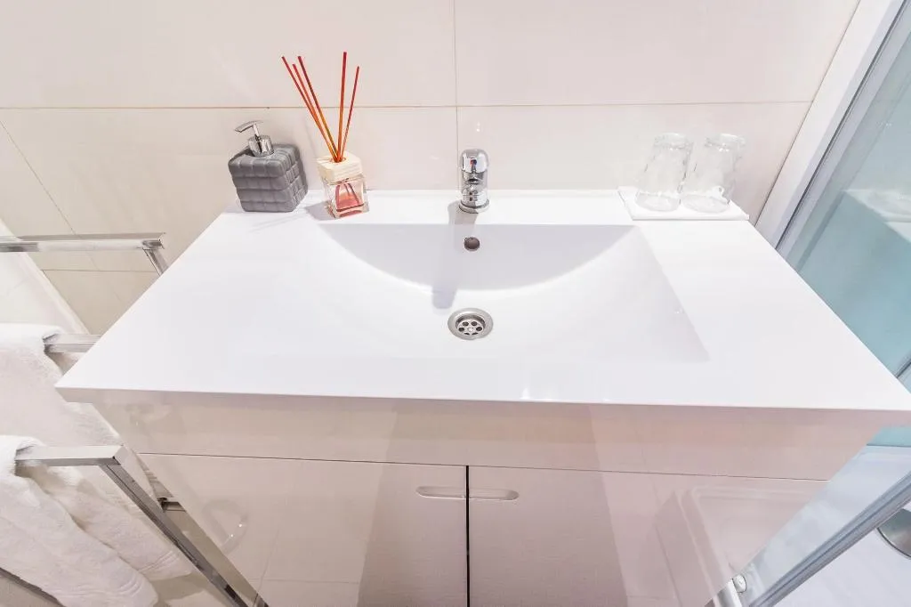 Room, Oporto Stories Apartments - Santa Catarina, 219, Porto
