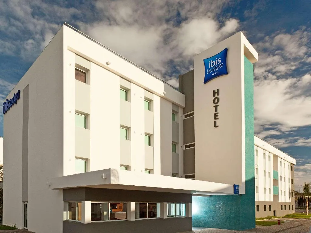 General view, Mia Hotels Fes, Fez