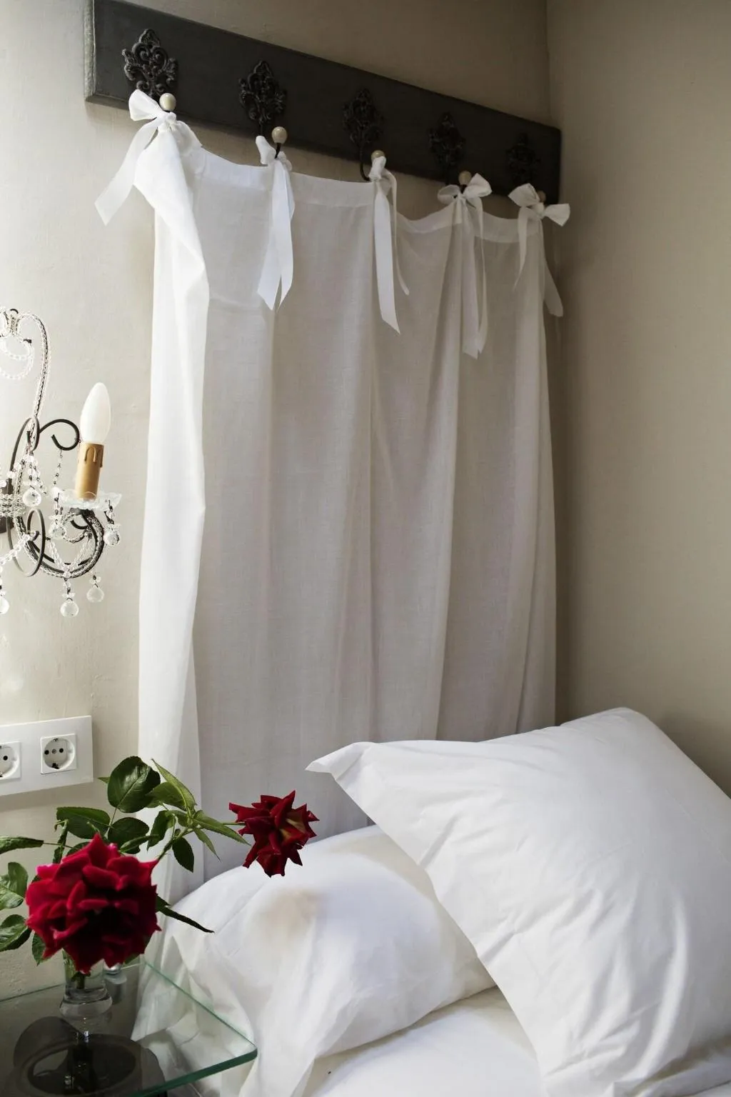 Room, El Jardinet De Sant Esteve, Barcelona