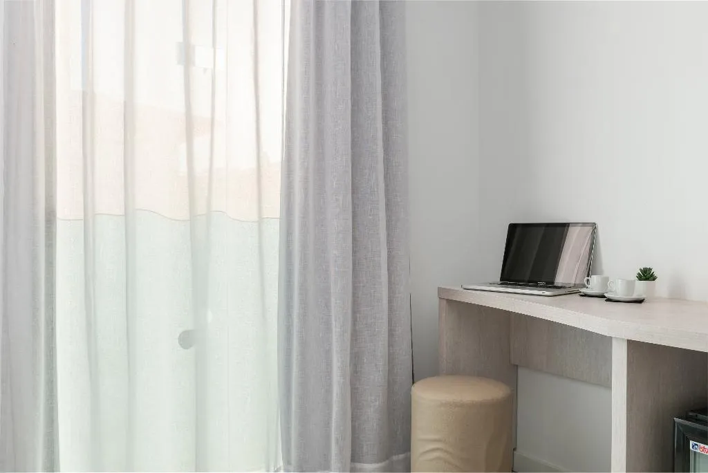 DOUBLE SINGLE USE STANDARD Room, Llaut Boutique Hotel, Majorca