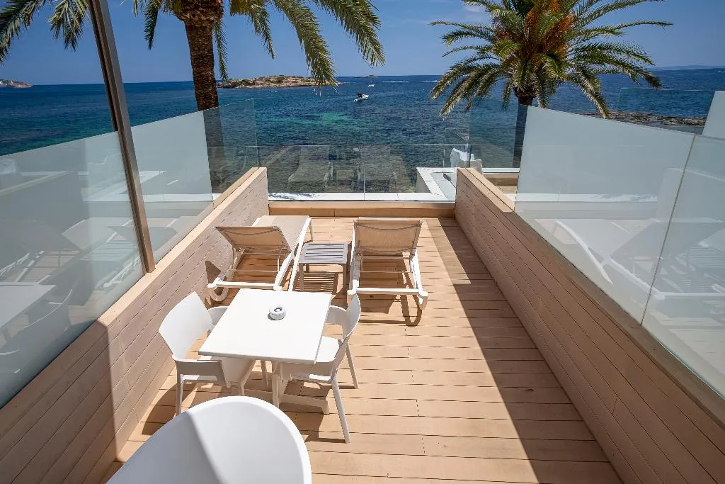 DOUBLE PREMIUM Room, Torre del Mar Ibiza, Ibiza