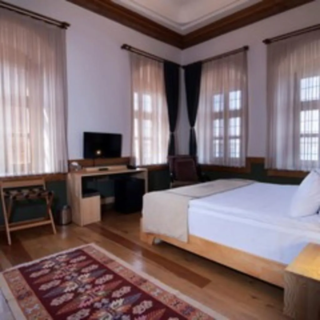 Room DELUXE Room, Kocanli Kosku, Izmir
