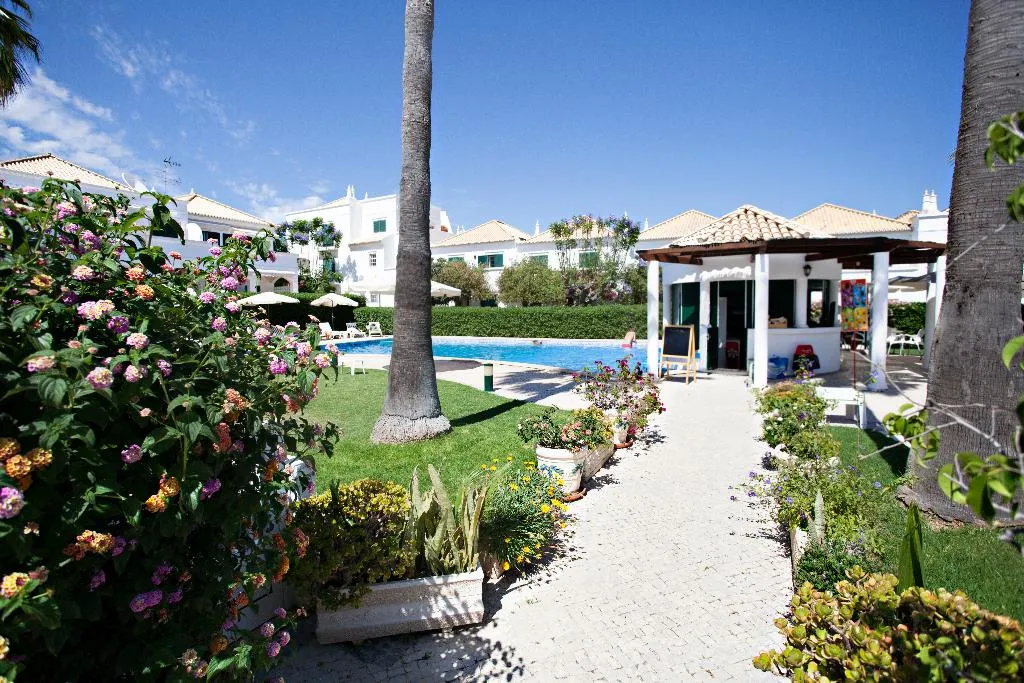 General view, Cabanas Village by My Choice, Algarve