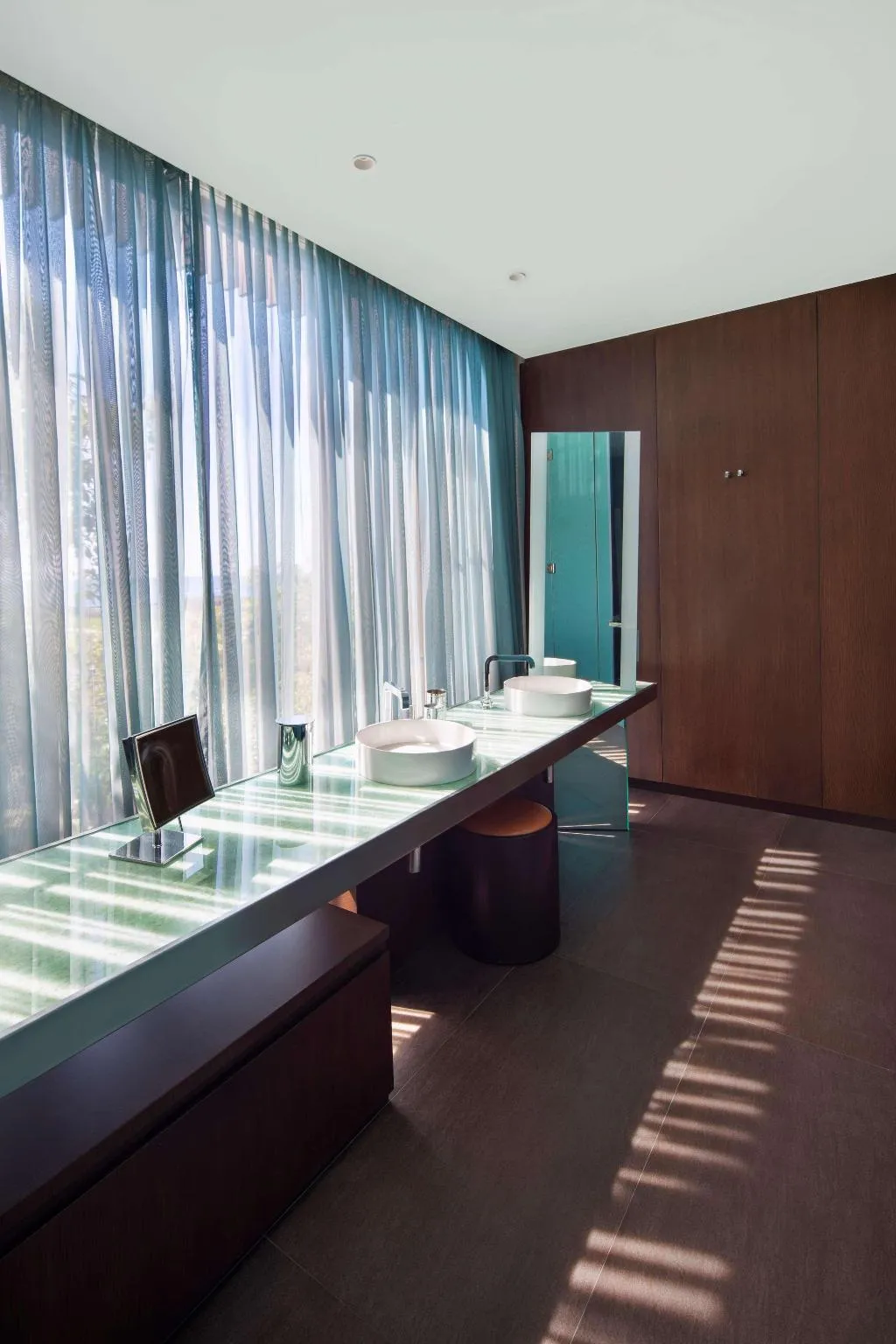 Room, Maxx Royal Kemer, Antalya