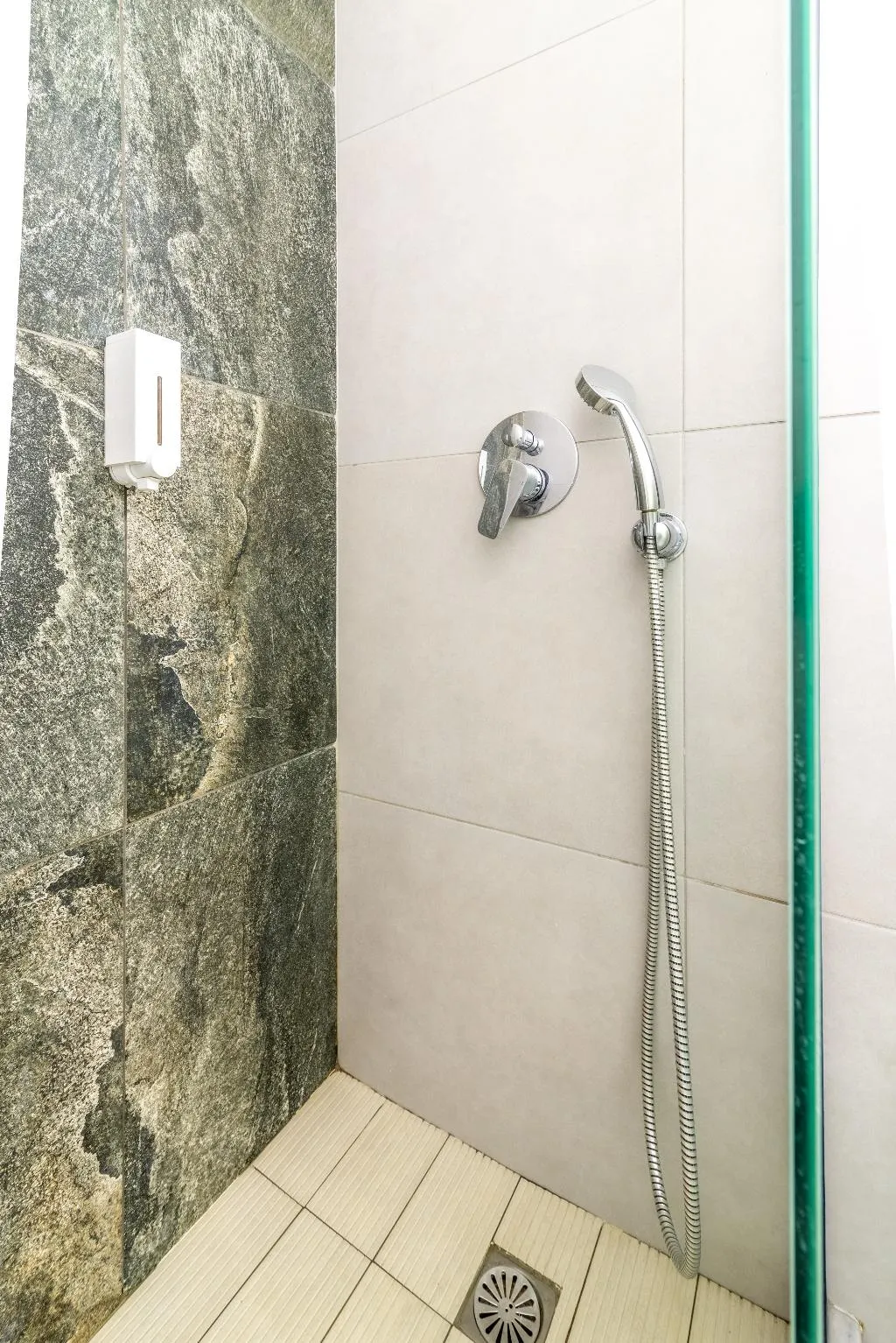 DOUBLE ONE BEDROOM ONE BATHROOM Room, Prince Of Lillies, Crete