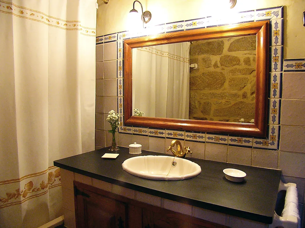 Room, Azenha Do Rei, Porto