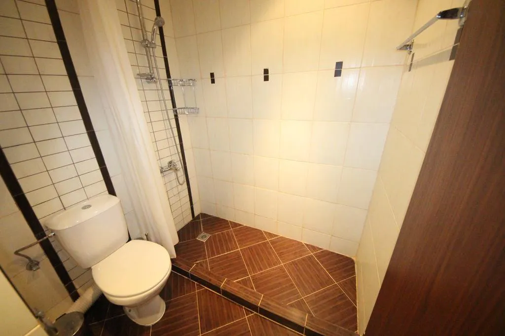 APARTMENT ONE BEDROOM Room, Menada Kavaci Sozopol Apartments, Bourgas