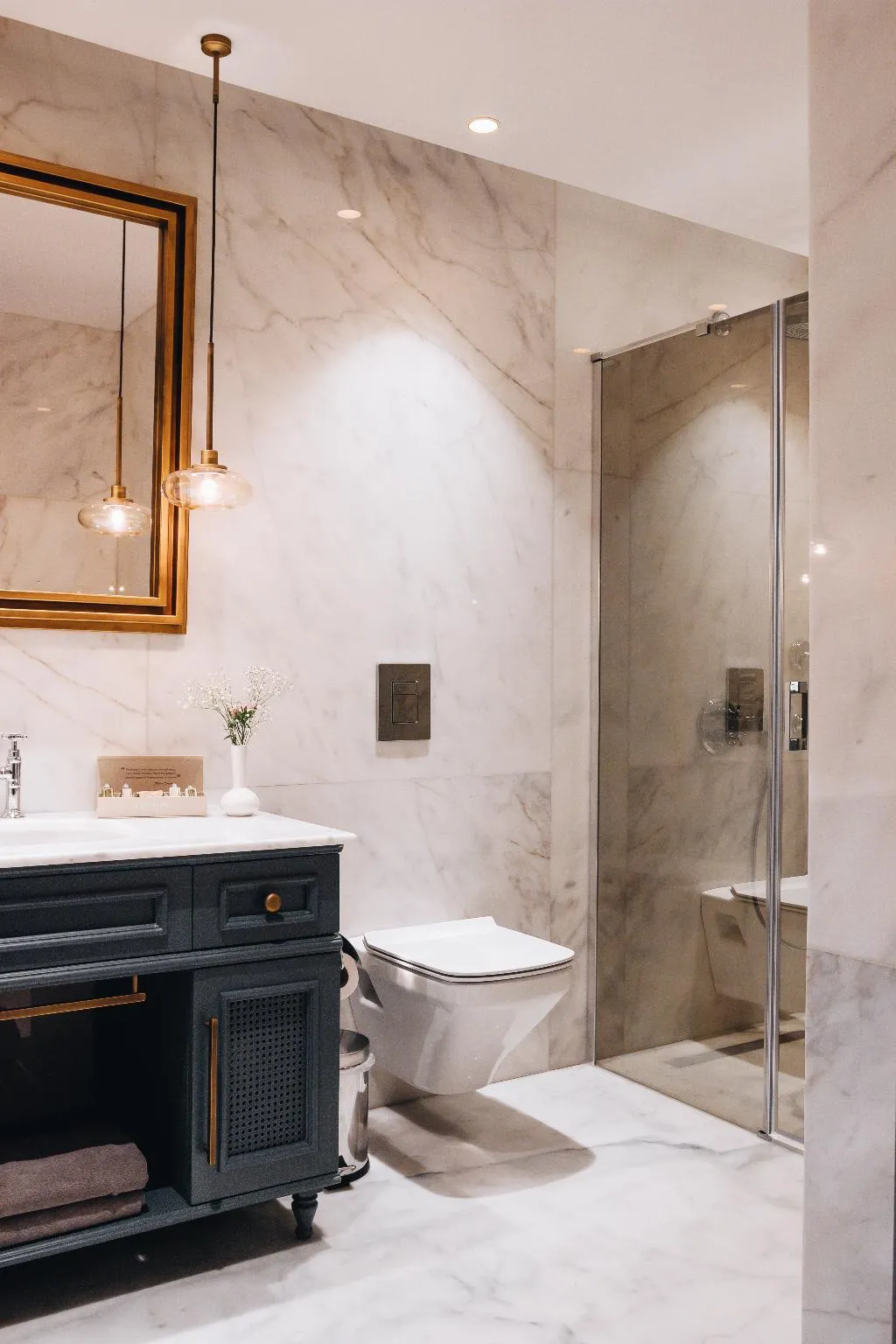 SUITE WITH PRIVATE POOL Room, Yacht Classic Hotel, Dalaman