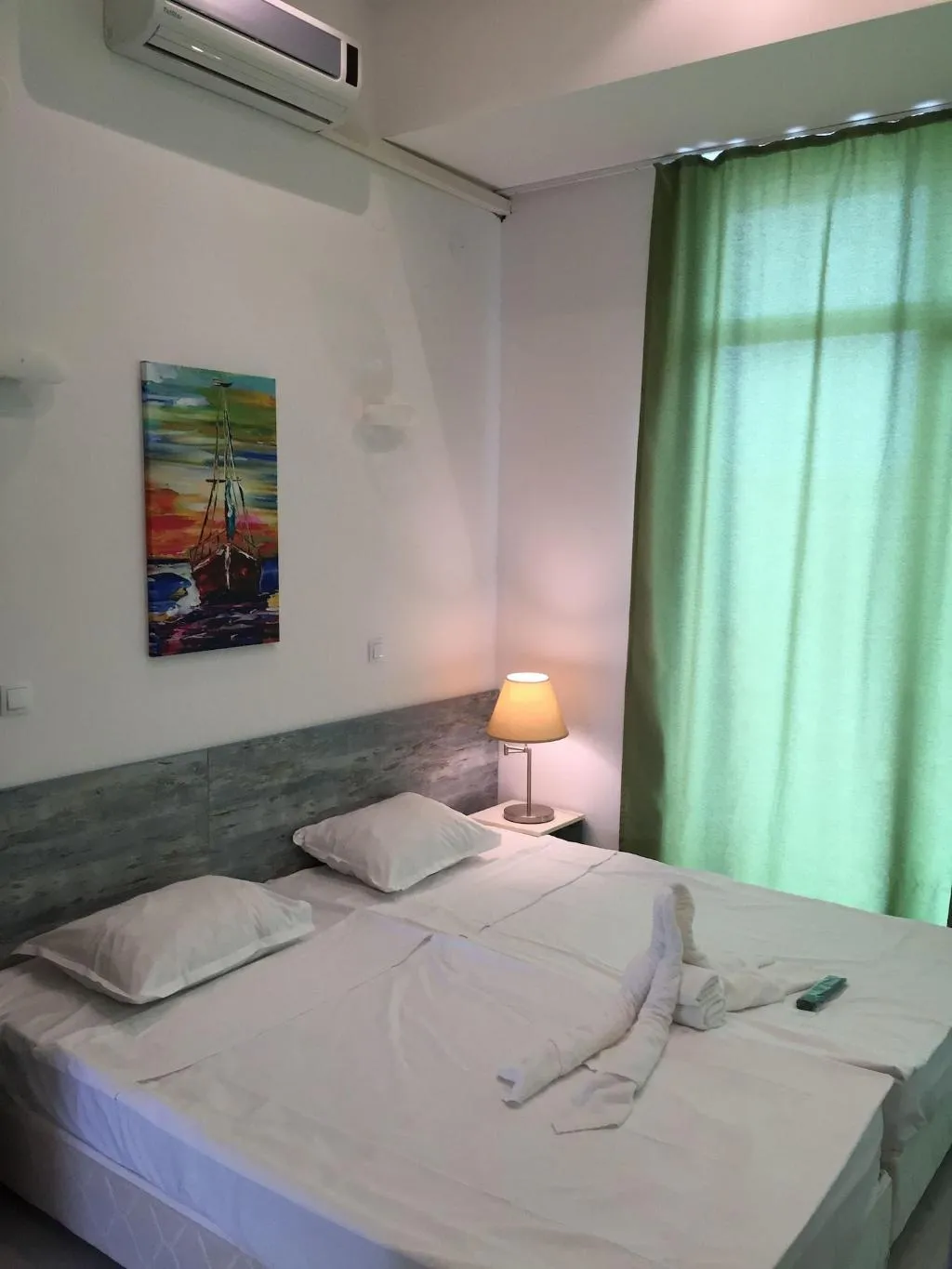 Room, PALMA - Sunny Beach, Bourgas