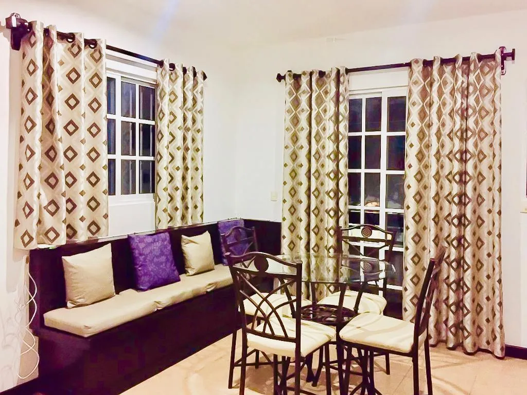 DOUBLE PREMIUM Room, Dolce Vita Caribe Beach B&B, Playa Del Carmen