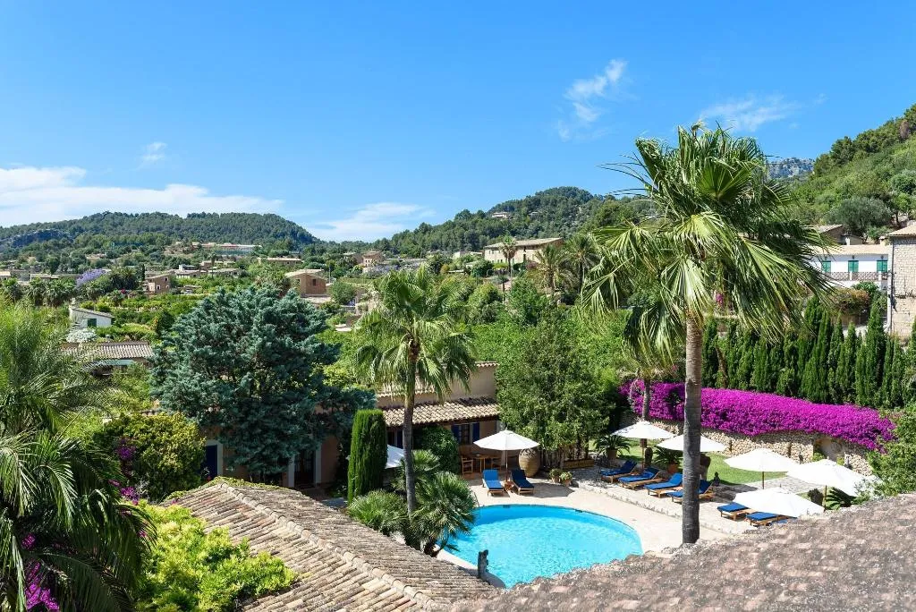 Room, Son Grec Petit Resort - Adult Only, Majorca