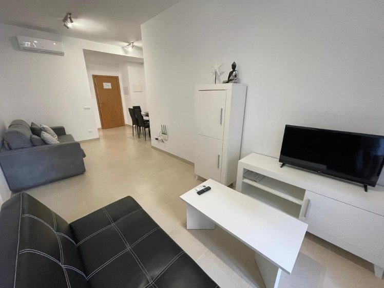 Royal Suites Estepona by Croma, Costa Del Sol