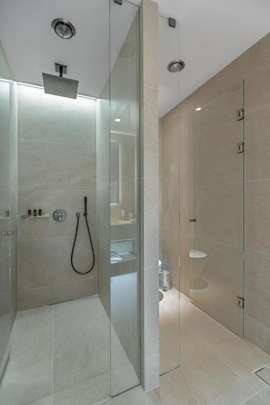 Room, Hellenic Vibes Smart Hotel, Athens