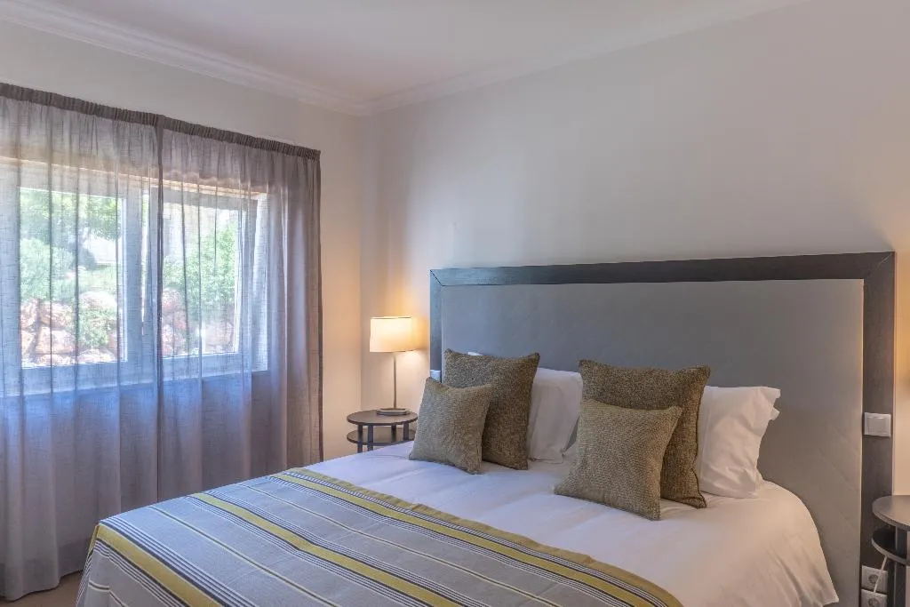 APARTMENT TWO BEDROOMS Room, Vale Da Ribeira Residences, Algarve