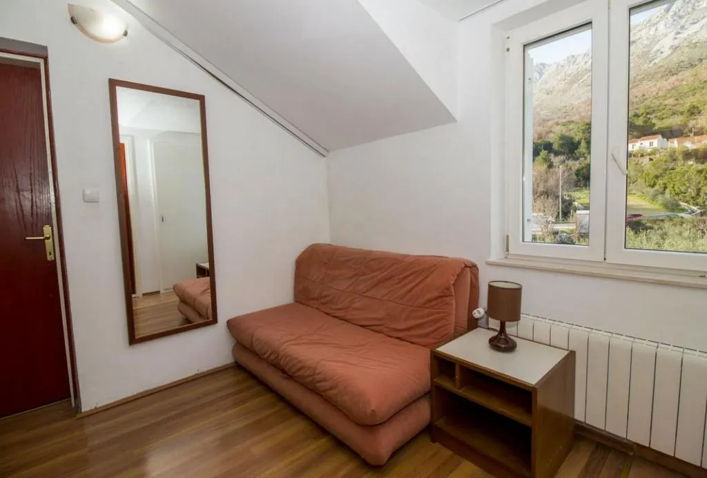 Room, Villa Konalic, Dubrovnik