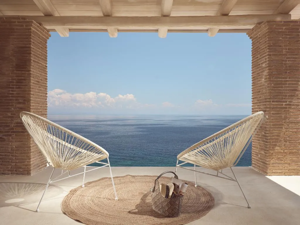 General view, Arismari K3 Luxurious Villa, Zante