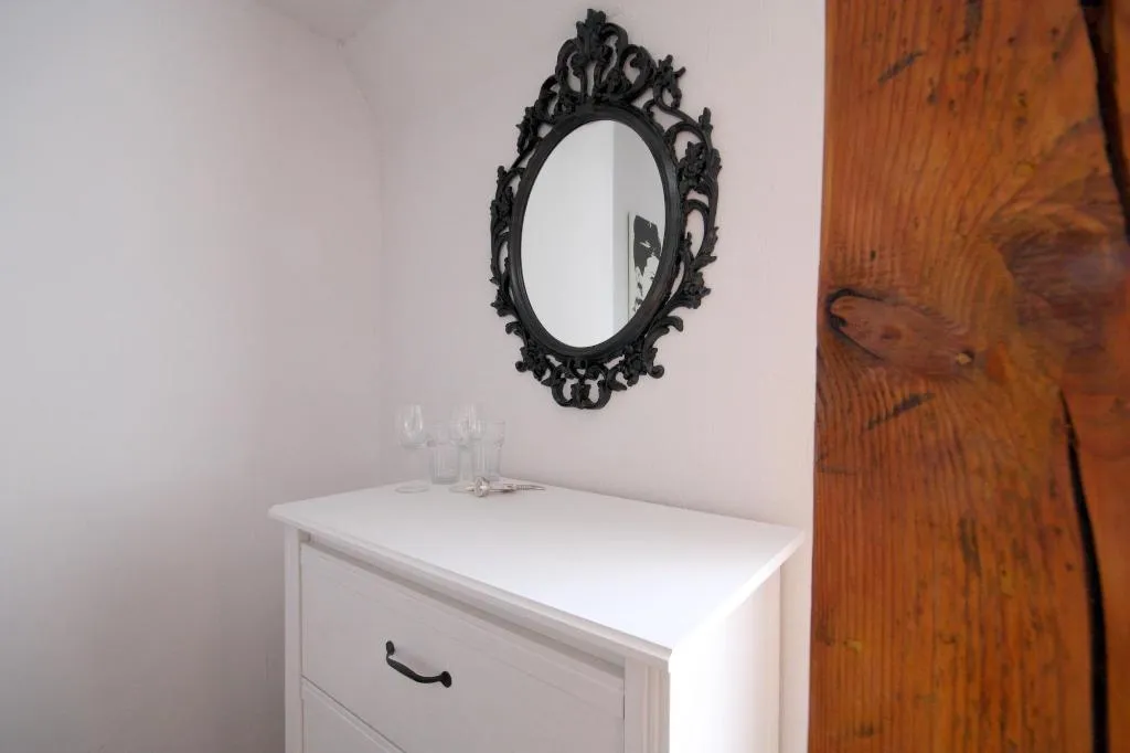Room, Central Sopot, Gdansk