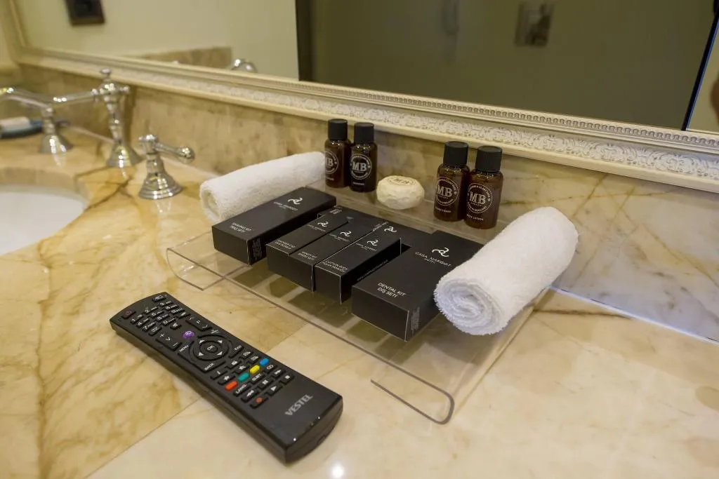 Room, Casa Margot Hotel Adults Only, Dalaman
