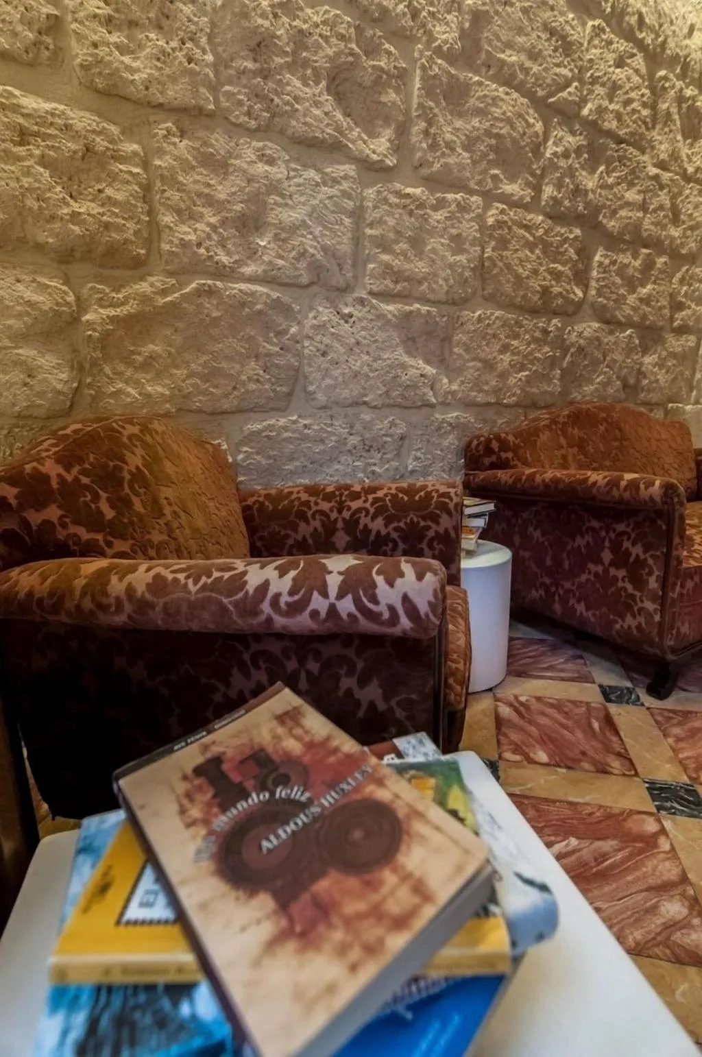 Sports and Entertainment, Youth Hostel Jávea, Costa Blanca