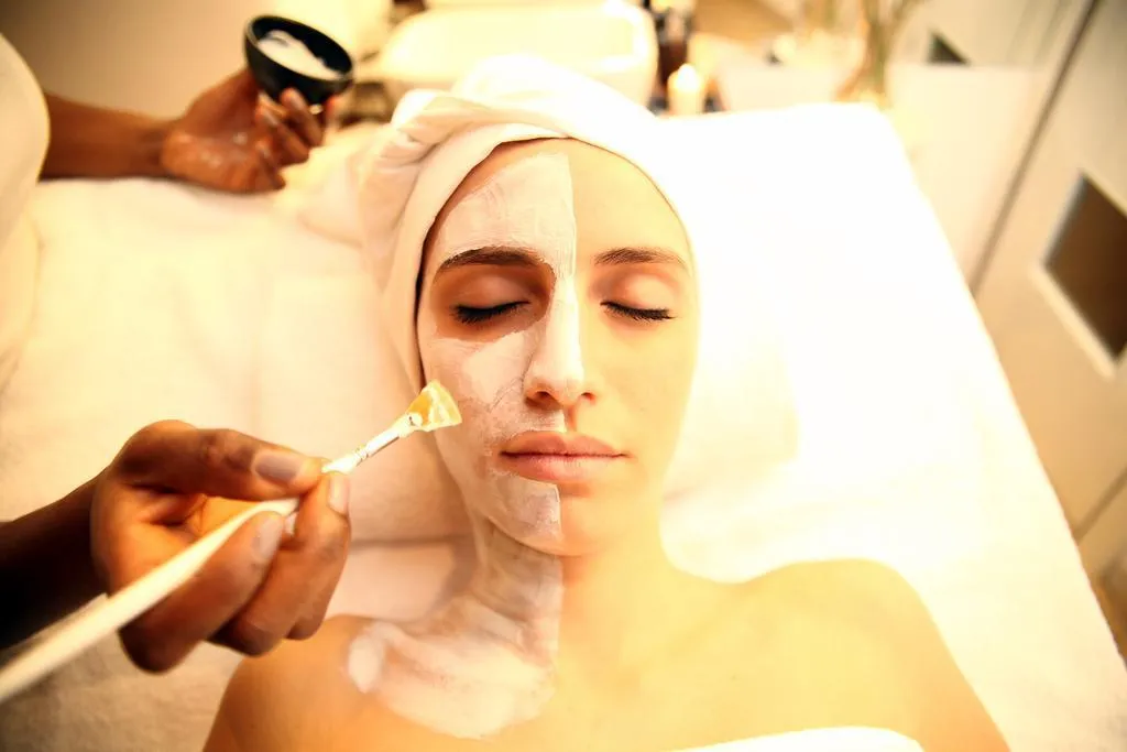 Sports and Entertainment, Relais & Spa La Corte Di Bettona, Perugia