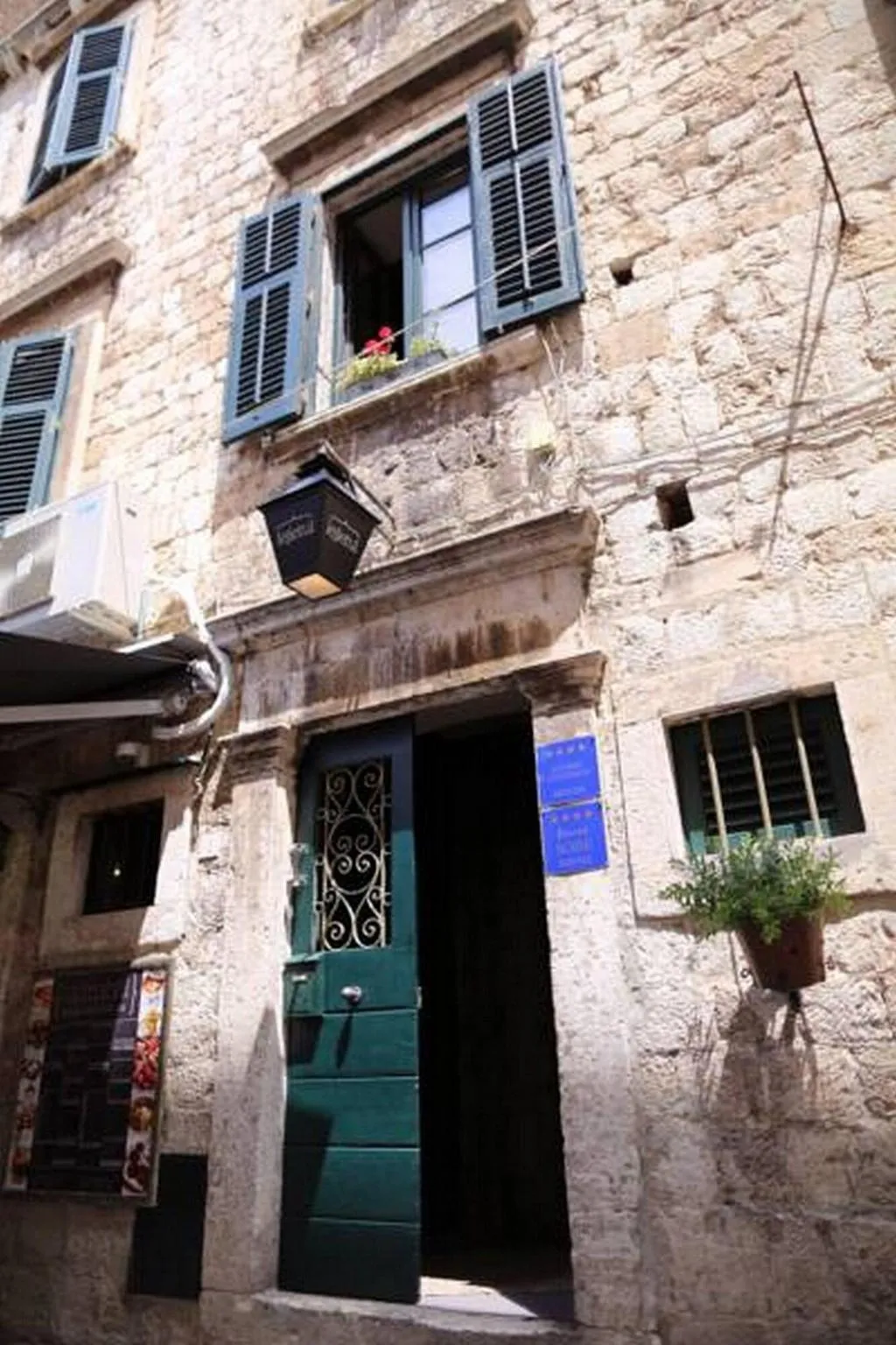 General view, Apartments & Rooms Lejletul, Dubrovnik