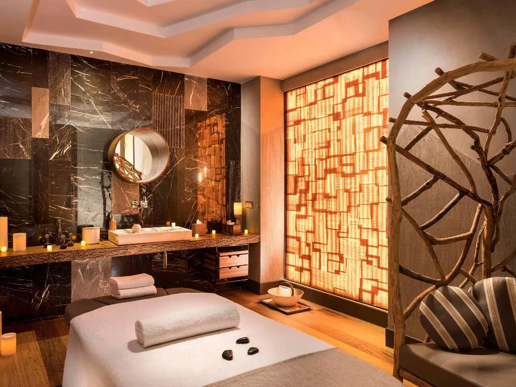 Sports and Entertainment, Swissôtel Resort Bodrum Beach, Bodrum