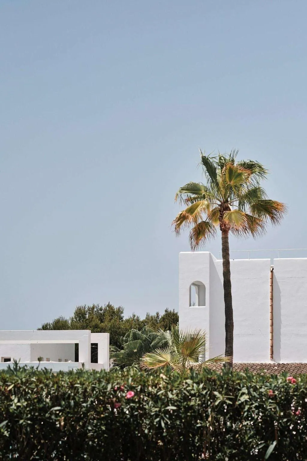 General view, Prinsotel Alba Hotel Apartamentos, Majorca