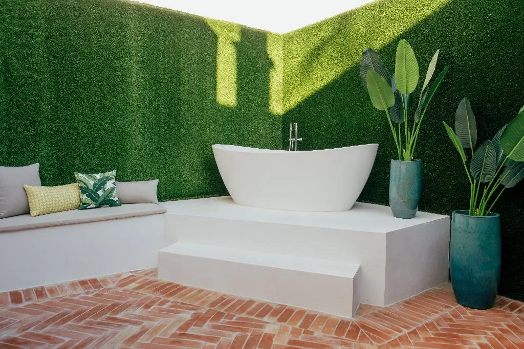 TRIPLE EXECUTIVE Room, Cetina Sevilla, Seville