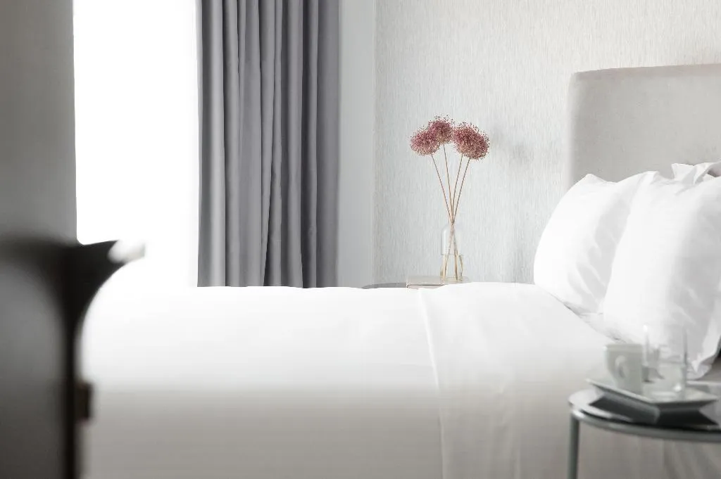 DOUBLE CLASSIC Room, Athens Utopia Ermou, Athens