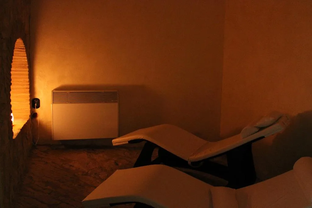 Sports and Entertainment, Palazzo Del Papa Agriturismo, Perugia