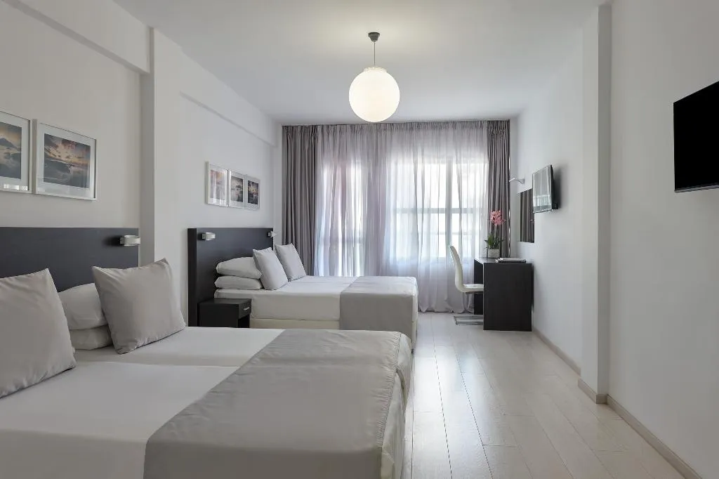 Double or Twin SUPERIOR Room, Boss Boutique Athens, Athens
