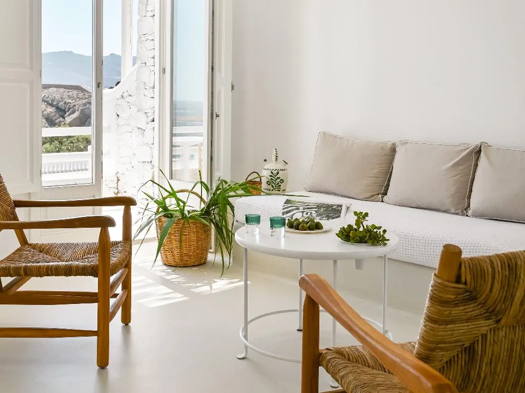 General view, Mykonos Lolita, A Resort to Live, Zante