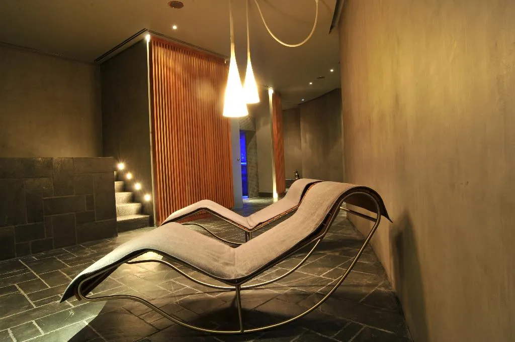 Sports and Entertainment, Kinsterna Hotel, Kalamata