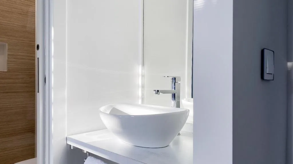 Room, Nerja Casual Rooms, Costa Del Sol