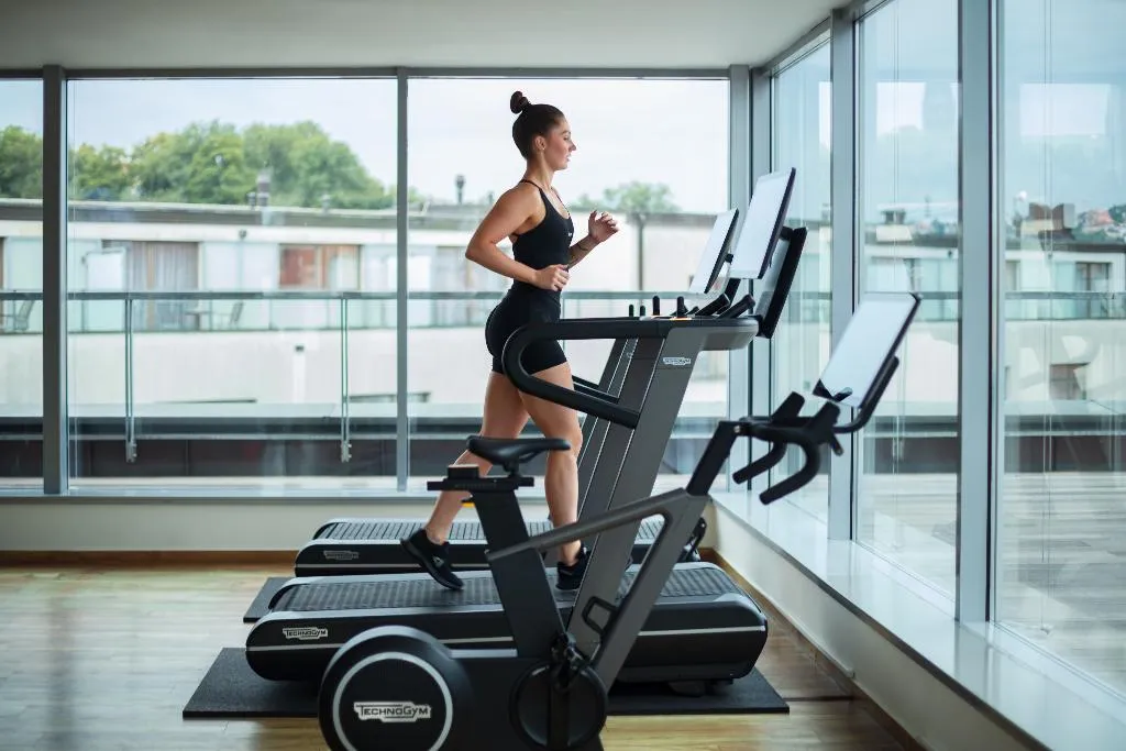 Sports and Entertainment, Hermitage Hotel Prague, Prague
