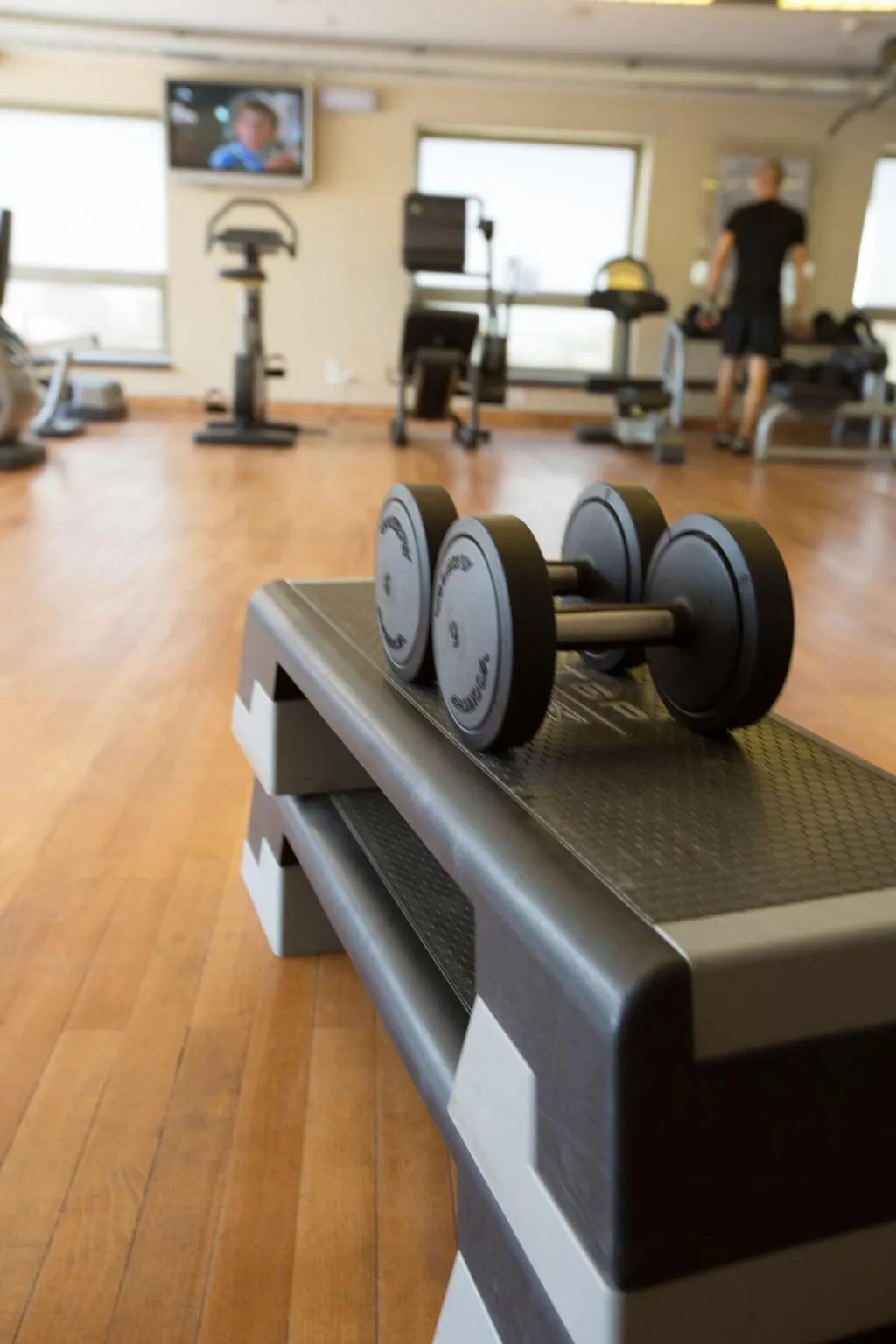 Sports and Entertainment, Radisson Blu Cairo Heliopolis, Cairo