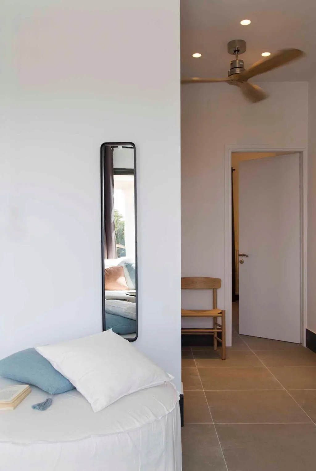 SUITE GARDEN VIEW Room, Lena Mare Boutique Hotel, Corfu