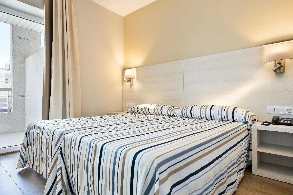 Room, Best Da Vinci, Costa Dorada