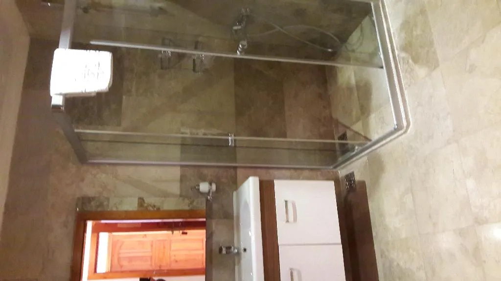 DOUBLE SINGLE USE STANDARD Room, BC Spa Hotel, Dalaman