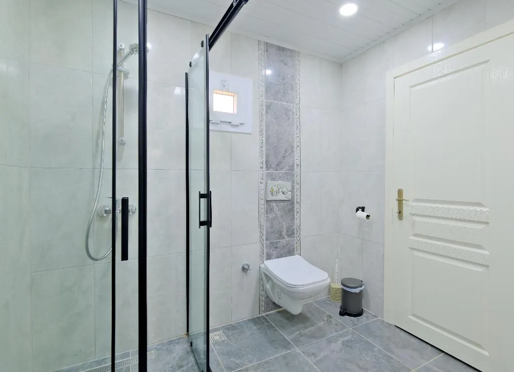 SUITE GARDEN VIEW Room, Goldlion Hotel, Dalaman
