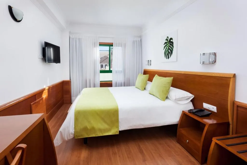 Room, My City Hotel, Tenerife