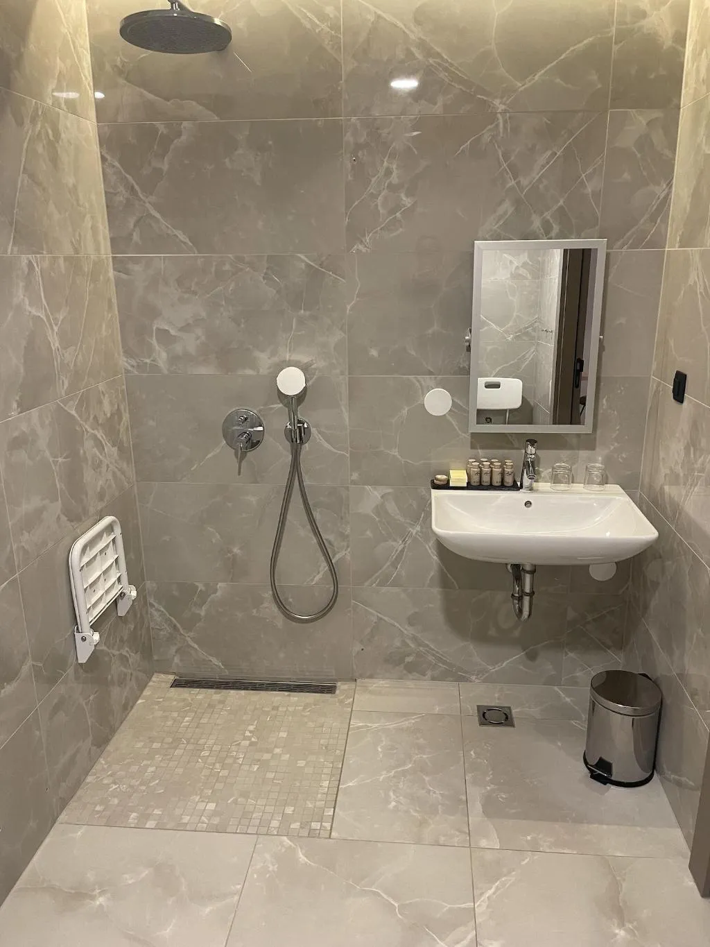 Room, Boutique Hotel Porto, Dubrovnik