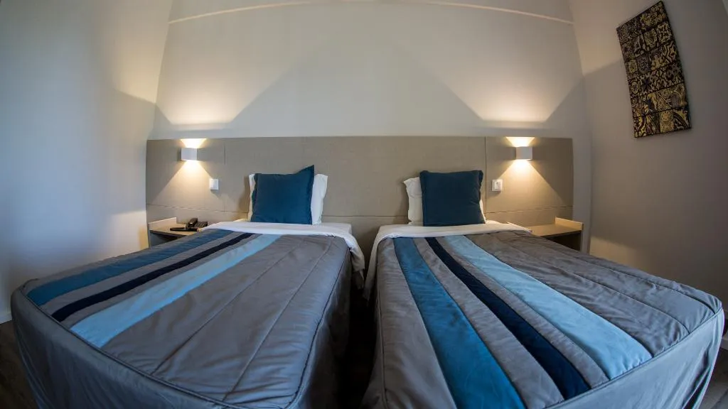 SUITE STANDARD Room, Do Parque - Viana do Castelo, Porto